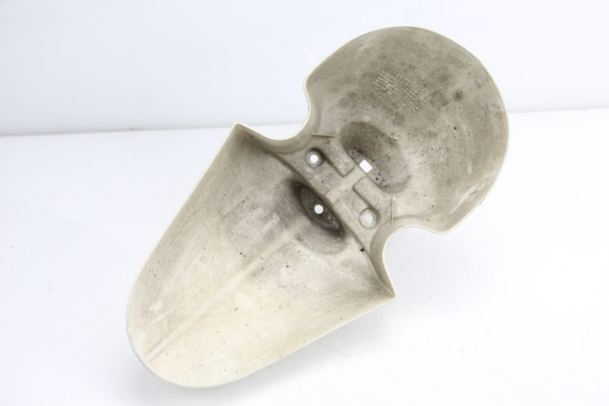 photo de BŁOTNIK PRZEDNI PEUGEOT VIVACITY 100 (1999 - 2008) - Zoom stanu zużycia