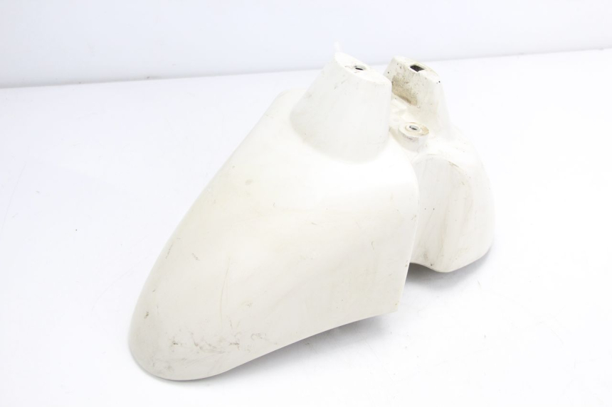 photo de BŁOTNIK PRZEDNI PEUGEOT VIVACITY 100 (1999 - 2008) - Inny kąt widzenia