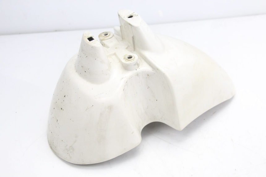 photo de BŁOTNIK PRZEDNI PEUGEOT VIVACITY 100 (1999 - 2008) - Zbliżenie techniczne