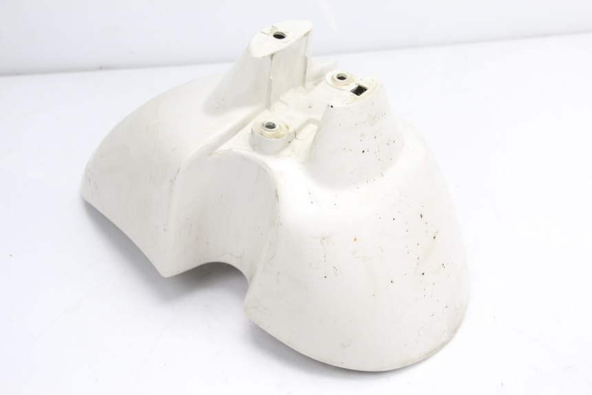 photo de BŁOTNIK PRZEDNI PEUGEOT VIVACITY 100 (1999 - 2008) - Widok ogólny