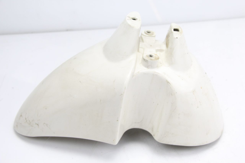 photo de BŁOTNIK PRZEDNI PEUGEOT VIVACITY 100 (1999 - 2008) - Punkty mocowania