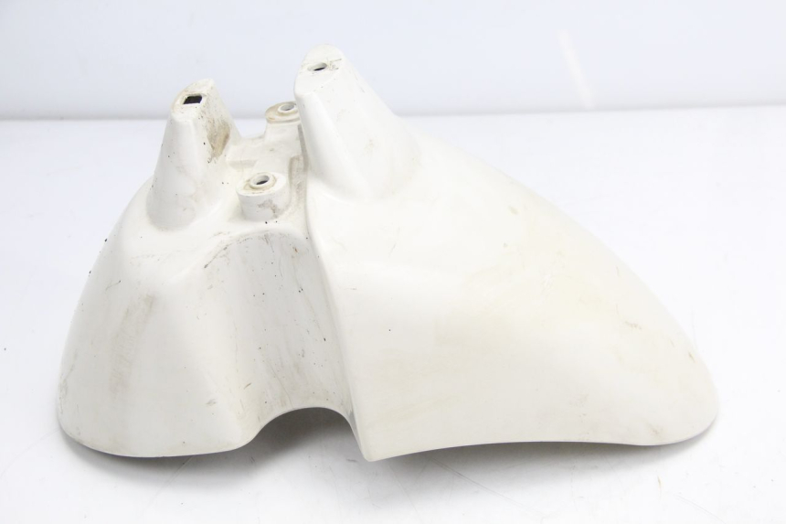 photo de BŁOTNIK PRZEDNI PEUGEOT VIVACITY 100 (1999 - 2008) - Stan powierzchni