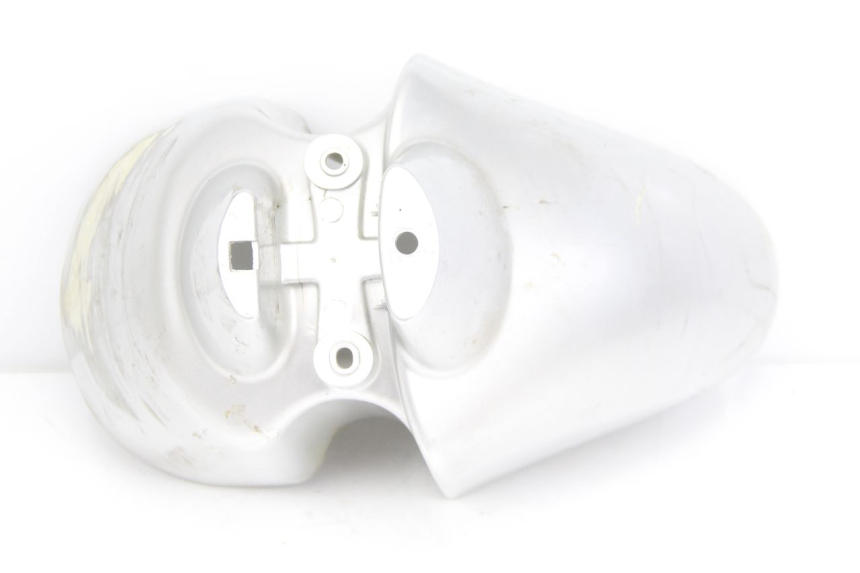 photo de BŁOTNIK PRZEDNI PEUGEOT VIVACITY 100 (1999 - 2008) - Szczegół części