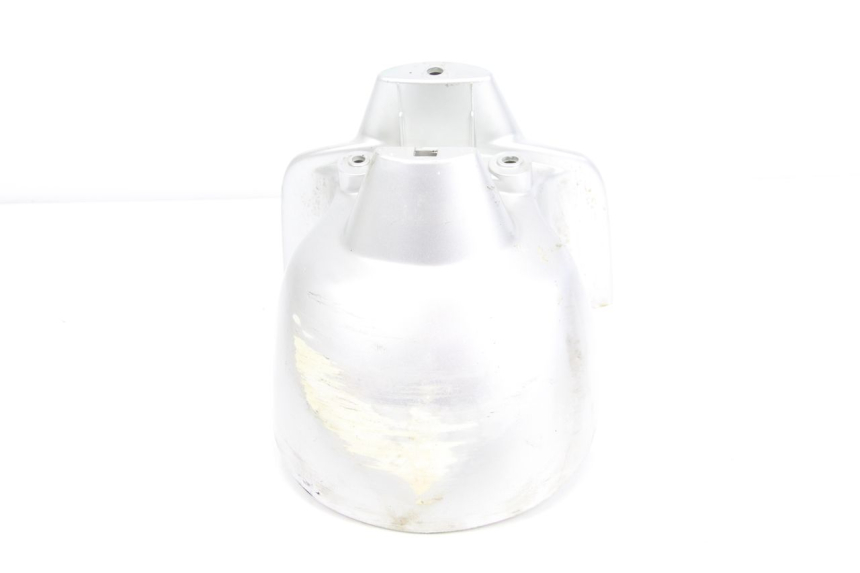 photo de BŁOTNIK PRZEDNI PEUGEOT VIVACITY 100 (1999 - 2008) - Zoom stanu zużycia