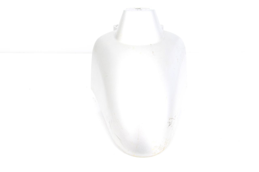 photo de BŁOTNIK PRZEDNI PEUGEOT VIVACITY 100 (1999 - 2008) - Inny kąt widzenia