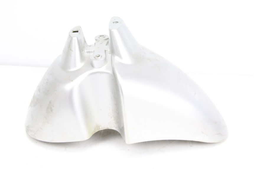 photo de BŁOTNIK PRZEDNI PEUGEOT VIVACITY 100 (1999 - 2008) - Zbliżenie techniczne