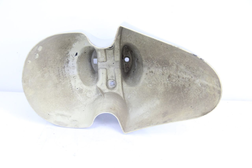 photo de BŁOTNIK PRZEDNI PEUGEOT VIVACITY 100 (1999 - 2008) - Widok ogólny