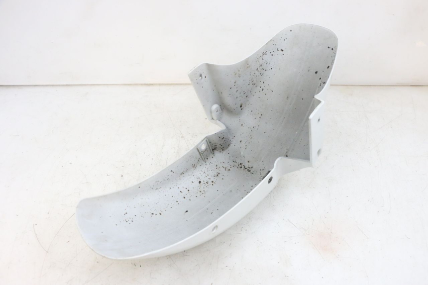 photo de BŁOTNIK PRZEDNI DAELIM VJ ROADWIN FI 125 (2008 - 2017) - Zoom stanu zużycia