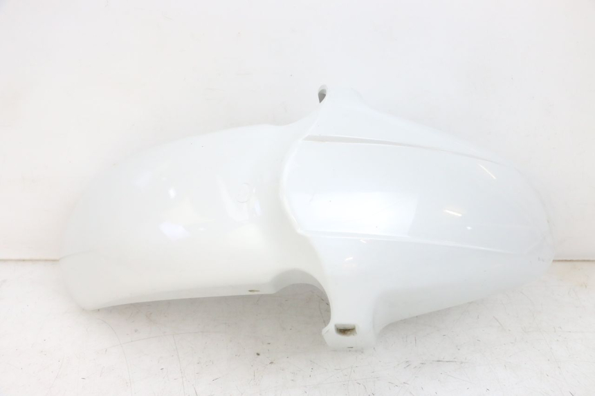 photo de BŁOTNIK PRZEDNI DAELIM VJ ROADWIN FI 125 (2008 - 2017) - Inny kąt widzenia