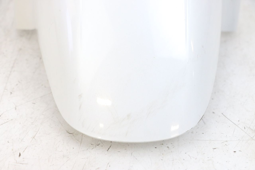 photo de BŁOTNIK PRZEDNI DAELIM VJ ROADWIN FI 125 (2008 - 2017) - Część sprawdzona