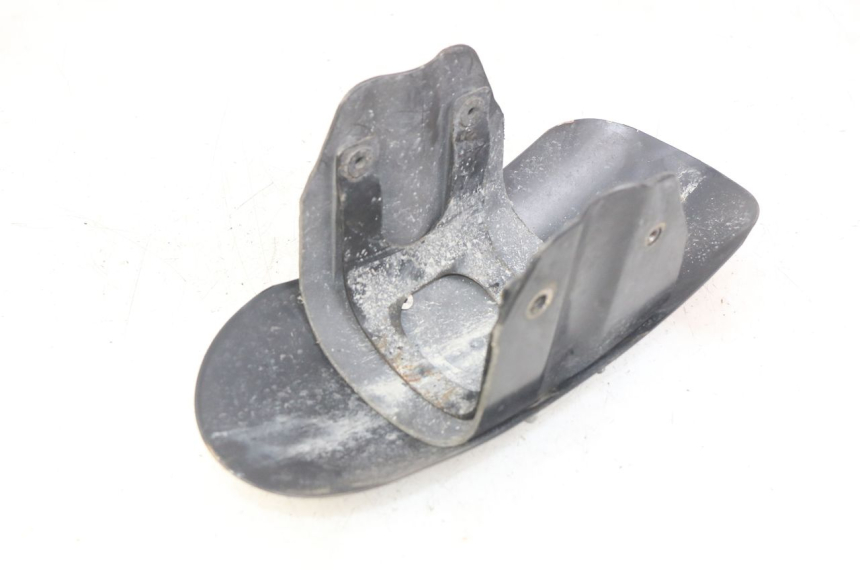 photo de BŁOTNIK PRZEDNI DAELIM VL DAYSTAR 125 (2000 - 2011) - Zoom stanu zużycia