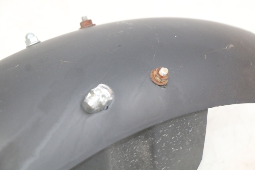 photo de BŁOTNIK PRZEDNI DAELIM VL DAYSTAR 125 (2000 - 2011) - Inny kąt widzenia