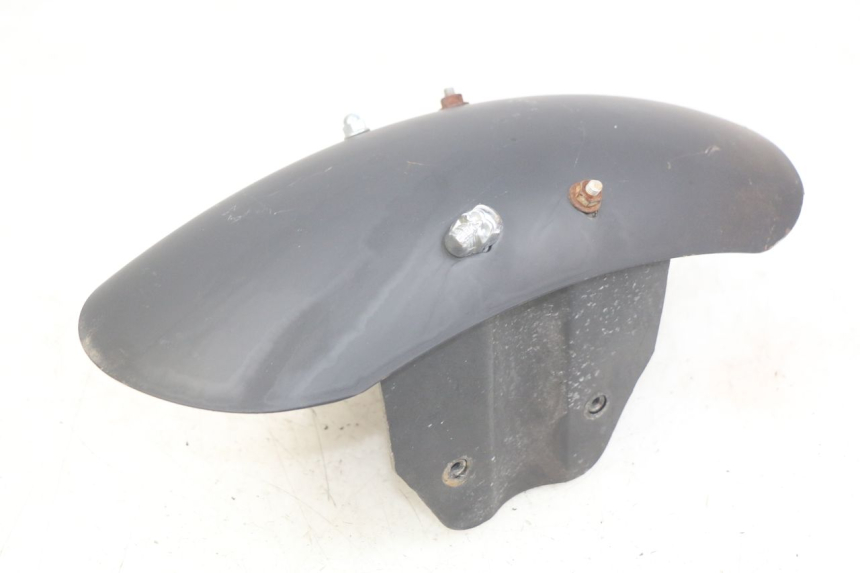 photo de BŁOTNIK PRZEDNI DAELIM VL DAYSTAR 125 (2000 - 2011) - Zbliżenie techniczne