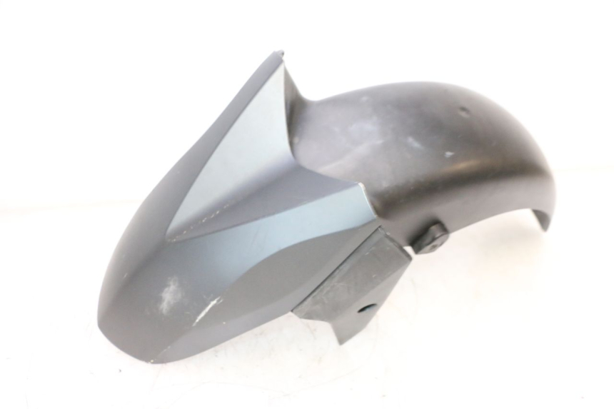 photo de BŁOTNIK PRZEDNI YAMAHA X-MAX XMAX 125 (2010 - 2013) - Szczegół części