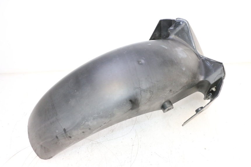 photo de BŁOTNIK PRZEDNI YAMAHA X-MAX XMAX 125 (2010 - 2013) - Punkty mocowania