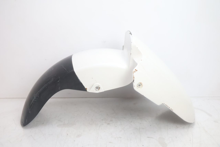 photo de BŁOTNIK PRZEDNI YAMAHA XMAX X-MAX 125 (2006 - 2009) - Inny kąt widzenia