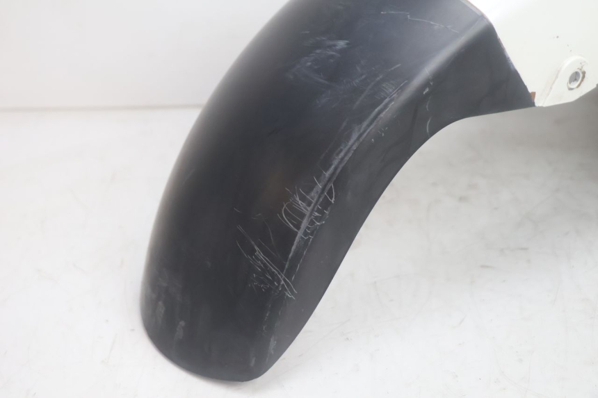 photo de BŁOTNIK PRZEDNI YAMAHA XMAX X-MAX 125 (2006 - 2009) - Część sprawdzona