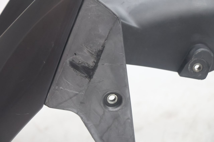 photo de BŁOTNIK PRZEDNI YAMAHA X-MAX XMAX 125 (2010 - 2013) - Widok produktu