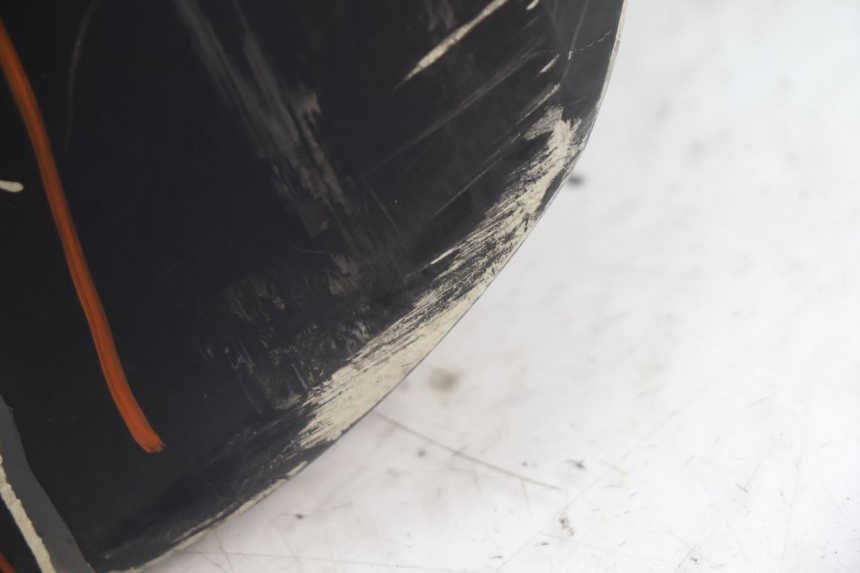 photo de BŁOTNIK PRZEDNI YAMAHA X-MAX XMAX 125 (2010 - 2013) - Część sprawdzona