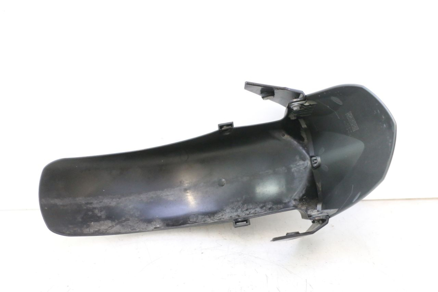 photo de BŁOTNIK PRZEDNI YAMAHA X-MAX XMAX 125 (2010 - 2013) - Część sprawdzona