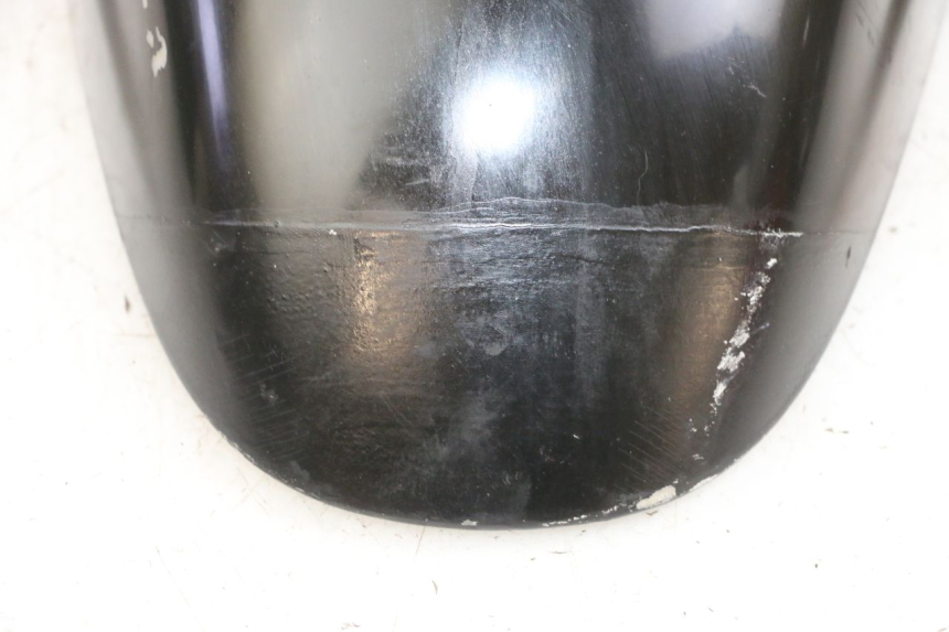 photo de BŁOTNIK PRZEDNI PIAGGIO X8 125 (2004 - 2007) - Inny kąt widzenia