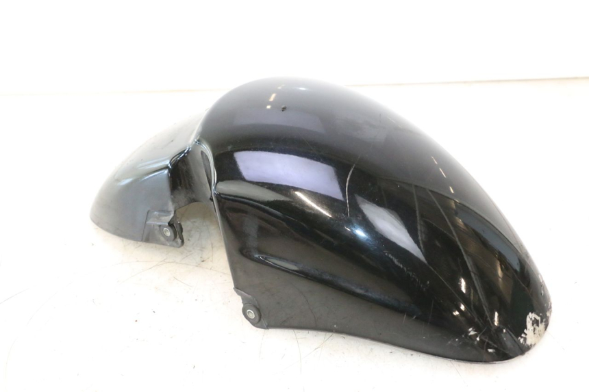 photo de PRZEDNI BŁOTNIK PIAGGIO X9 AMALFI 180 (2000 - 2003) - Widok główny