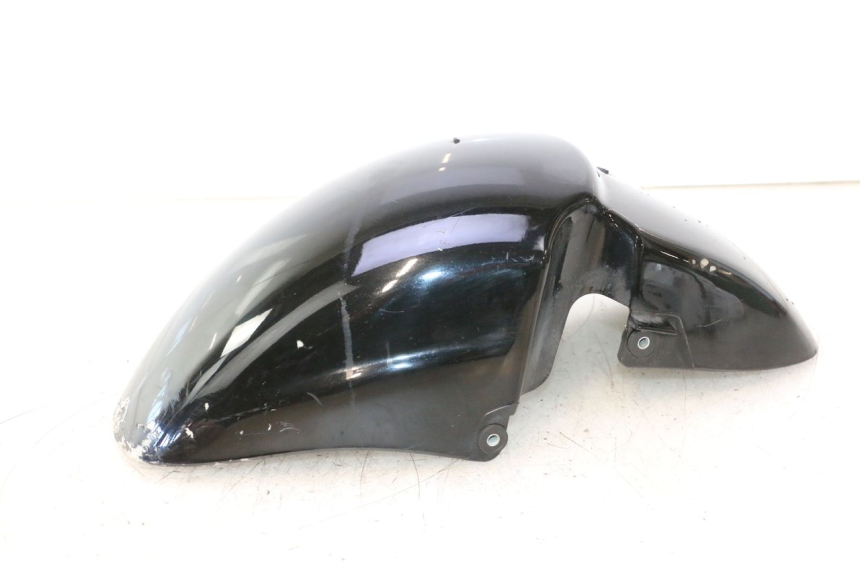 photo de PRZEDNI BŁOTNIK PIAGGIO X9 AMALFI 180 (2000 - 2003) - Szczegół części