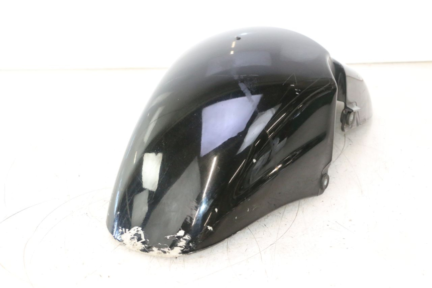photo de PRZEDNI BŁOTNIK PIAGGIO X9 AMALFI 180 (2000 - 2003) - Inny kąt widzenia