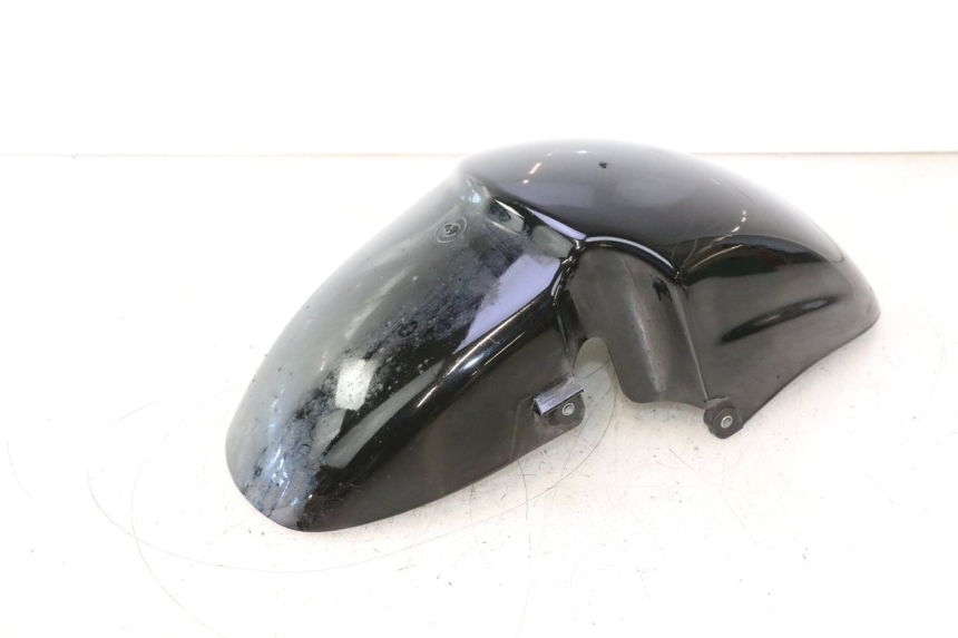 photo de PRZEDNI BŁOTNIK PIAGGIO X9 AMALFI 180 (2000 - 2003) - Zbliżenie techniczne