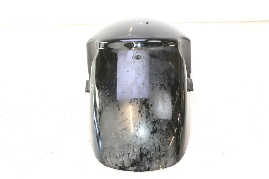 photo de PRZEDNI BŁOTNIK PIAGGIO X9 AMALFI 180 (2000 - 2003) - Widok ogólny