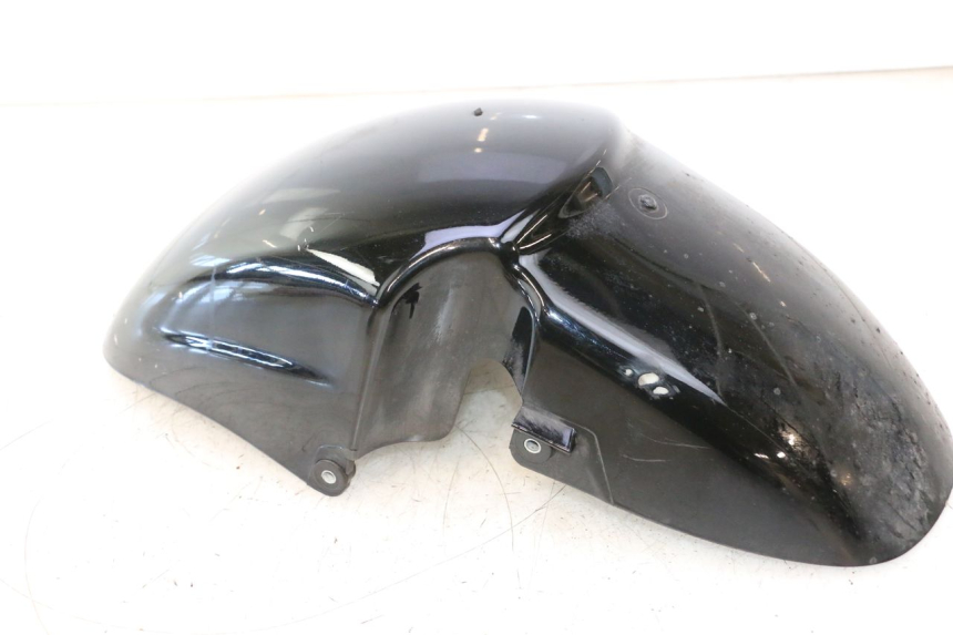 photo de PRZEDNI BŁOTNIK PIAGGIO X9 AMALFI 180 (2000 - 2003) - Punkty mocowania