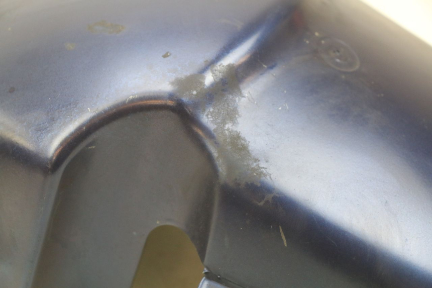 photo de BŁOTNIK PRZEDNI PIAGGIO X9 EVOLUTION 125 (2003 - 2007) - Zbliżenie techniczne