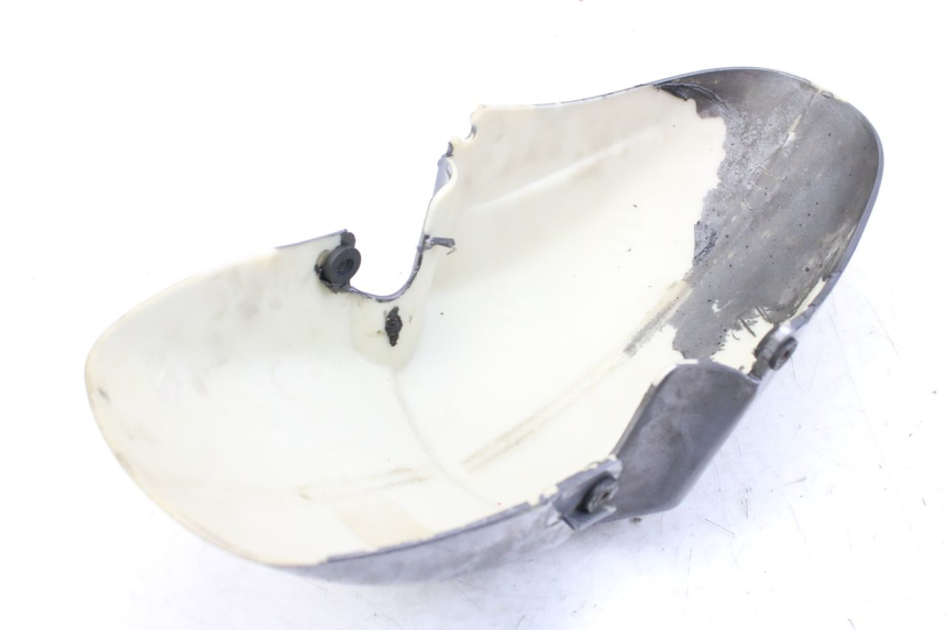 photo de BŁOTNIK PRZEDNI PIAGGIO X9 EVOLUTION 125 (2003 - 2007) - Zbliżenie techniczne