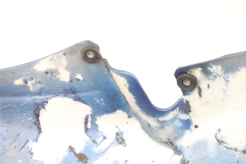 photo de BŁOTNIK PRZEDNI PIAGGIO X9 EVOLUTION 125 (2003 - 2007) - Szczegół części