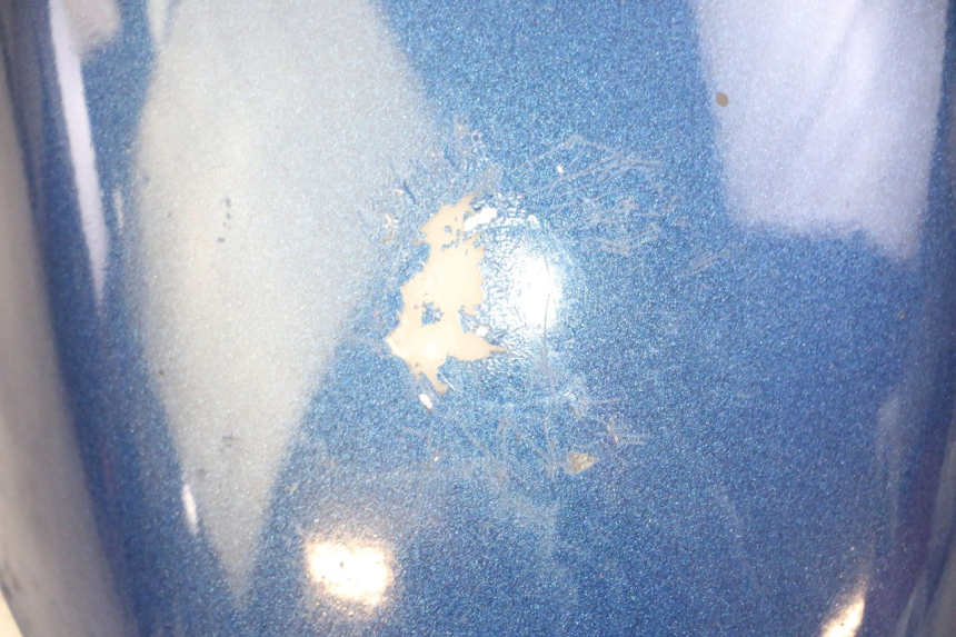 photo de BŁOTNIK PRZEDNI PIAGGIO X9 EVOLUTION 125 (2003 - 2007) - Widok produktu