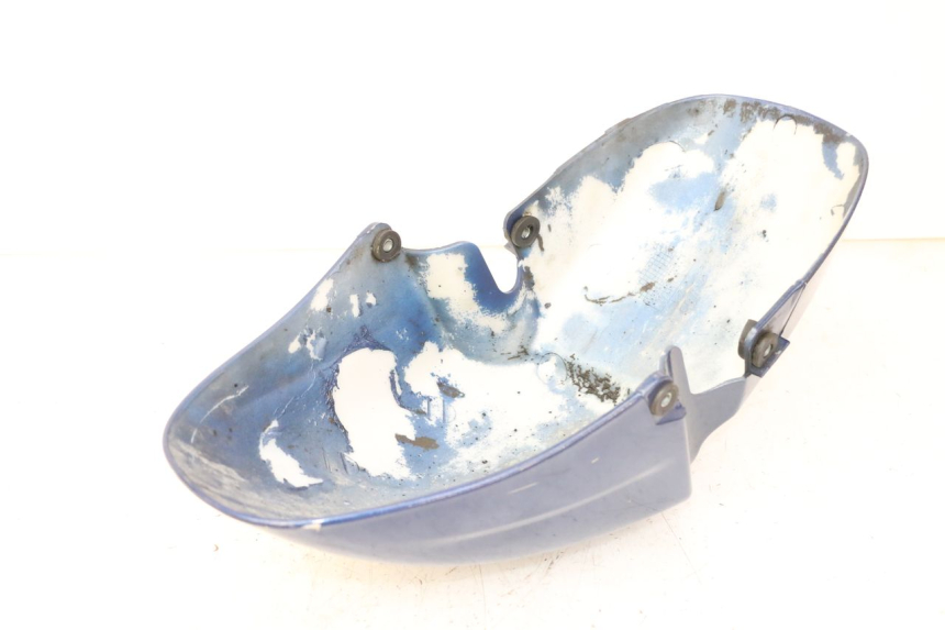 photo de BŁOTNIK PRZEDNI PIAGGIO X9 EVOLUTION 125 (2003 - 2007) - Inny kąt widzenia