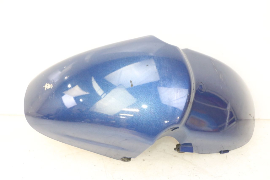 photo de BŁOTNIK PRZEDNI PIAGGIO X9 EVOLUTION 125 (2003 - 2007) - Zbliżenie techniczne