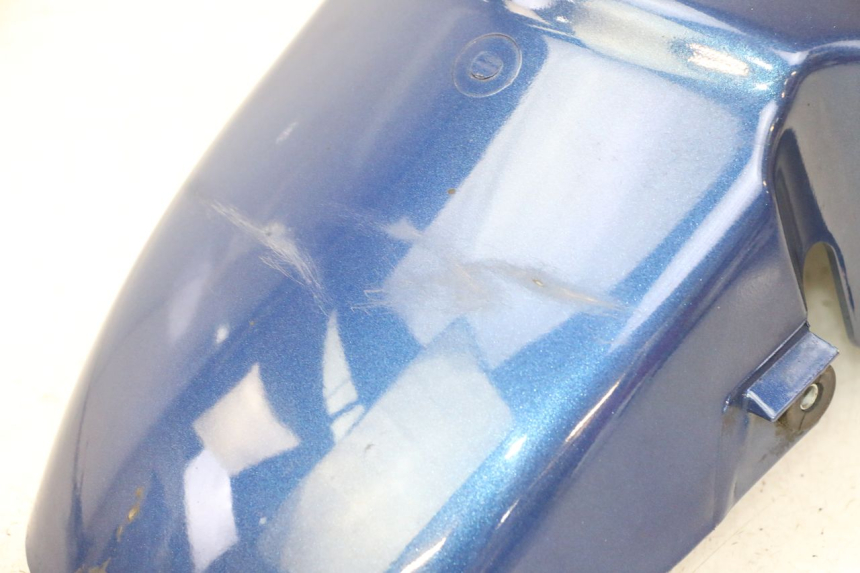 photo de BŁOTNIK PRZEDNI PIAGGIO X9 EVOLUTION 125 (2003 - 2007) - Stan powierzchni