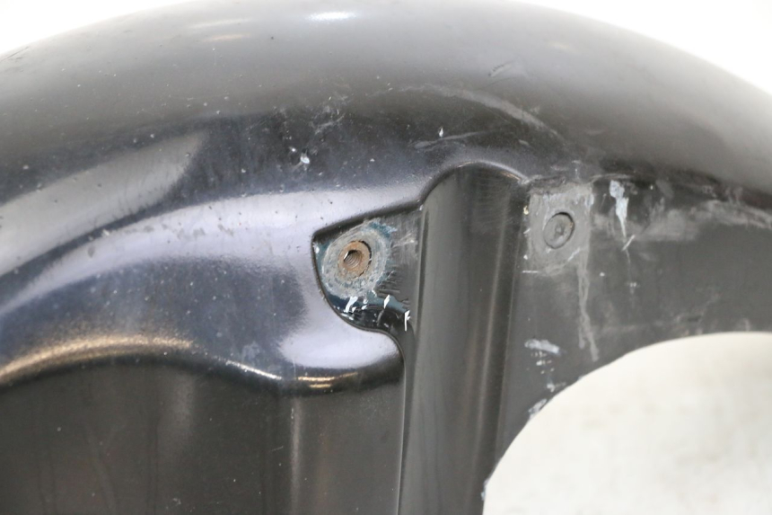 photo de BŁOTNIK PRZEDNI YAMAHA XJN DIVERSION 600 (2000 - 2003) - Widok produktu