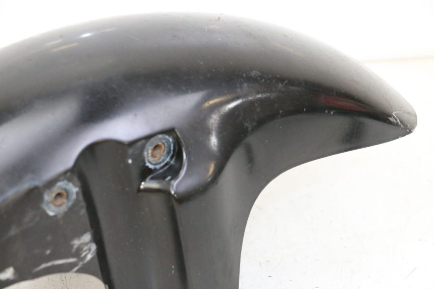 photo de BŁOTNIK PRZEDNI YAMAHA XJN DIVERSION 600 (2000 - 2003) - Zbliżenie komponentów