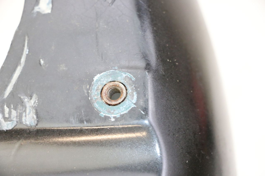 photo de BŁOTNIK PRZEDNI YAMAHA XJN DIVERSION 600 (2000 - 2003) - Zbliżenie techniczne