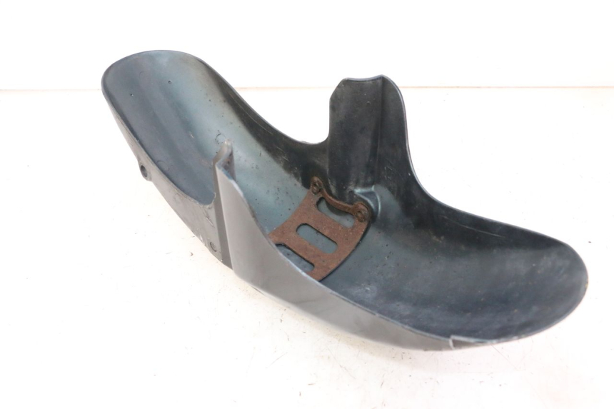 photo de BŁOTNIK PRZEDNI YAMAHA XJN DIVERSION 600 (2000 - 2003) - Widok ogólny