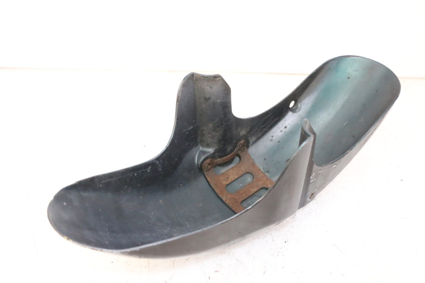 photo de BŁOTNIK PRZEDNI YAMAHA XJN DIVERSION 600 (2000 - 2003) - Punkty mocowania