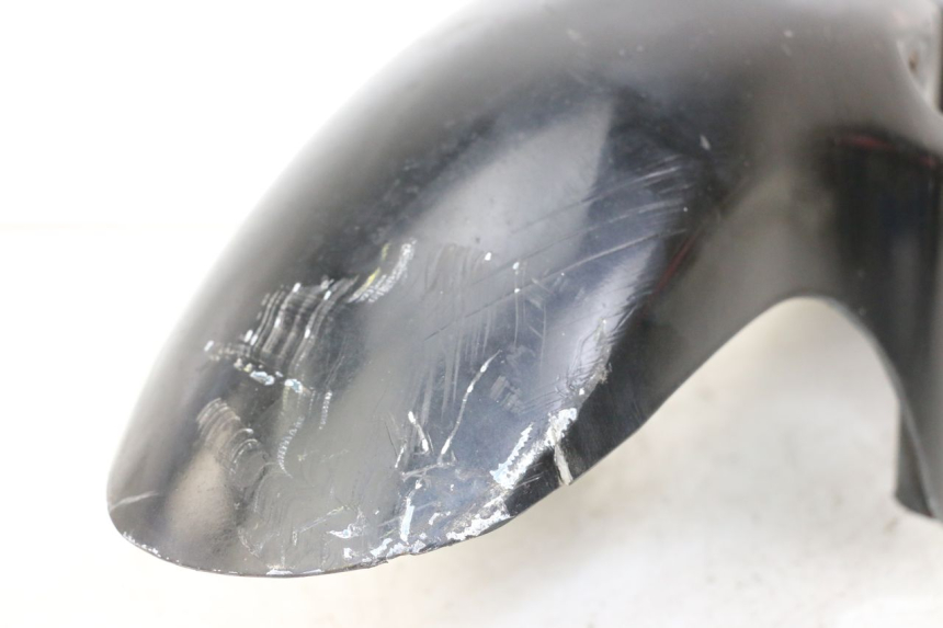 photo de BŁOTNIK PRZEDNI YAMAHA XJN DIVERSION 600 (2000 - 2003) - Stan powierzchni