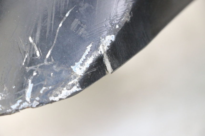 photo de BŁOTNIK PRZEDNI YAMAHA XJN DIVERSION 600 (2000 - 2003) - Część sprawdzona