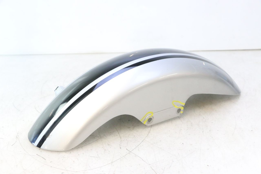 photo de PRZEDNI BŁOTNIK YAMAHA XJR 1300 (1998 - 2002) - Inny kąt widzenia