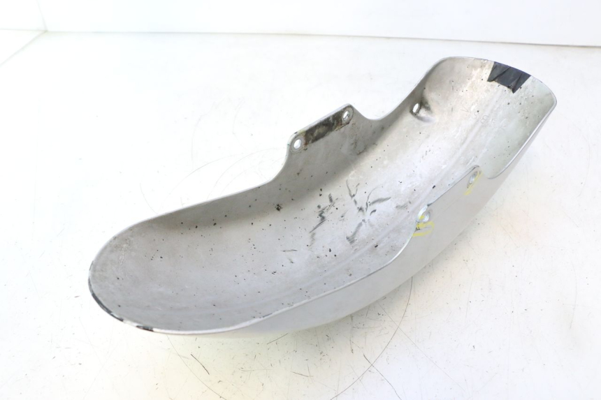 photo de PRZEDNI BŁOTNIK YAMAHA XJR 1300 (1998 - 2002) - Widok ogólny