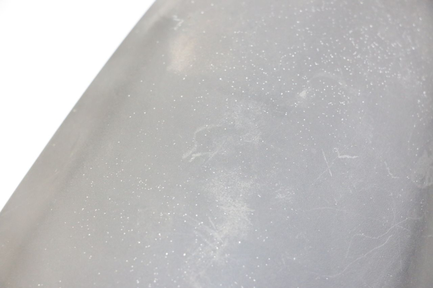 photo de BŁOTNIK PRZEDNI HONDA XLV VARADERO 125 (2000 - 2006) - Zoom stanu zużycia