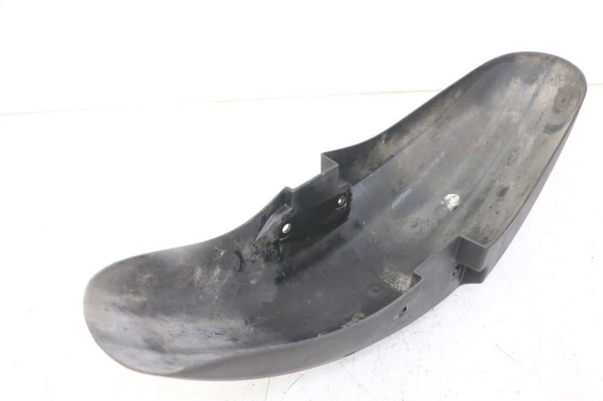 photo de BŁOTNIK PRZEDNI HONDA XLV VARADERO 125 (2000 - 2006) - Zbliżenie techniczne