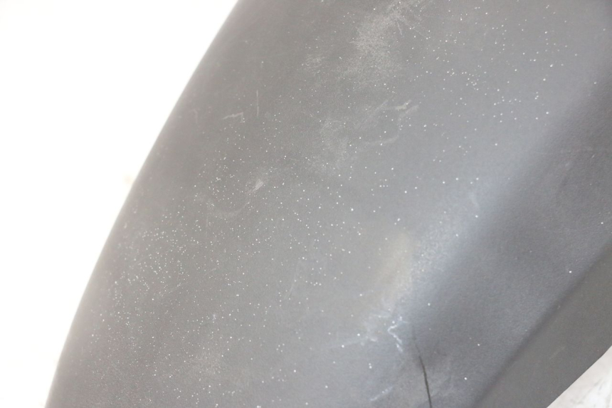 photo de BŁOTNIK PRZEDNI HONDA XLV VARADERO 125 (2000 - 2006) - Część sprawdzona